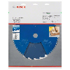 Kreissägeblatt Expert for Wood, 350 x 30 x 3,5 mm, 24 Kreissägeblatt Expert for Wood, 350 x 30 x 3,5 mm, 24