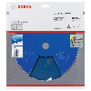 Kreissägeblatt Expert for Fiber Cement, 250 x 30 x 2,4 mm, 6