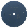 Kreissägeblatt Expert for Steel, 355 x 25,4 x 2,6 mm, 90