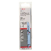 Säbelsägeblatt S 123 XF Progressor for Metal, 25er-Pack Säbelsägeblatt S 123 XF Progressor for Metal, 25er-Pack