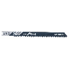 Stichsägeblatt U 111 C Basic for Wood, 3er-Pack Stichsägeblatt U 111 C Basic for Wood, 3er-Pack