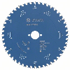 Kreissägeblatt Expert for Wood, 240 x 30 x 2,8 mm, 48 Kreissägeblatt Expert for Wood, 240 x 30 x 2,8 mm, 48