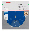 Kreissägeblatt Expert for Wood, 240 x 30 x 2,8 mm, 48 Kreissägeblatt Expert for Wood, 240 x 30 x 2,8 mm, 48