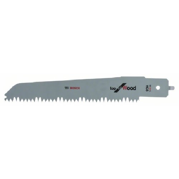 Sägeblatt HCS M 1131 L, Top for Wood, für Bosch-Multisäge PFZ 500 E Sägeblatt HCS M 1131 L, Top for Wood, für Bosch-Multisäge PFZ 500 E-Beschreibung lesen