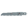 Sägeblatt HCS M 1131 L, Top for Wood, für Bosch-Multisäge PFZ 500 E