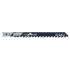 Stichsägeblatt U 111 D Basic for Wood, 3er-Pack Stichsägeblatt U 111 D Basic for Wood, 3er-Pack