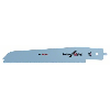 Säbelsägeblatt M 1122 EF Flexible for Metal, für PFZ 500 E Säbelsägeblatt M 1122 EF Flexible for Metal, für PFZ 500 E