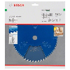 Kreissägeblatt Expert for Wood, 225 x 30 x 2,6 mm, 48 Kreissägeblatt Expert for Wood, 225 x 30 x 2,6 mm, 48