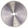 Kreissägeblatt Expert for Wood, 300 x 30 x 3,2 mm, 60