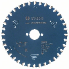 Disco de sierra circular Expert para Panel Sandwich 190x2.0x30 mm 36 z - BOSCH 2608644367