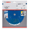 Kreissägeblatt Expert for Stainless Steel, 192 x 20 x 1,9 x 38 Kreissägeblatt Expert for Stainless Steel, 192 x 20 x 1,9 x 38