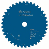 Kreissägeblatt Expert for Stainless Steel, 192 x 20 x 1,9 x 38 Kreissägeblatt Expert for Stainless Steel, 192 x 20 x 1,9 x 38