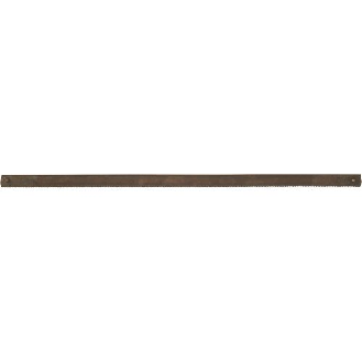 Ersatzblatt 150mm 15Z a.5 Stück-Beschreibung lesen