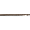Ersatzblatt 150mm 15Z a.5 Stück Ersatzblatt 150mm 15Z a.5 Stück