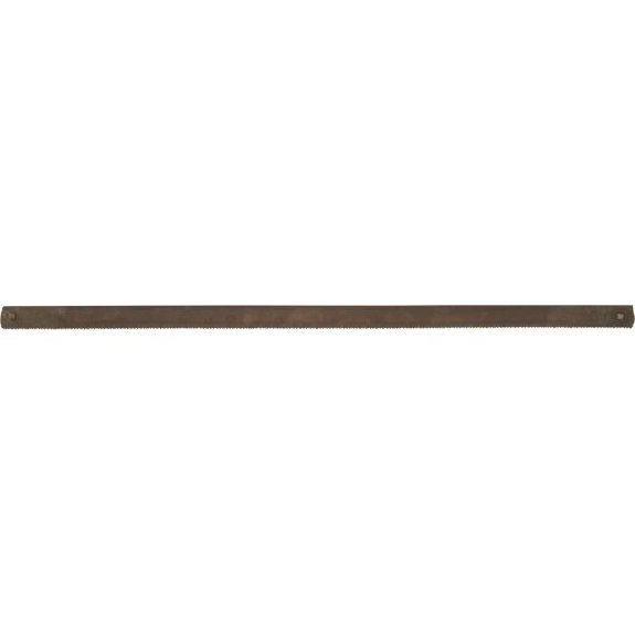 Ersatzblatt 150mm 15Z a.5 Stück Ersatzblatt 150mm 15Z a.5 Stück-Beschreibung lesen