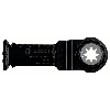 HCS Tauchsägeblatt PAIZ 32 EPC Starlock Wood, 60 x 32 mm HCS Tauchsägeblatt PAIZ 32 EPC Starlock Wood, 60 x 32 mm
