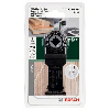 BIM Tauchsägeblatt AIZ 32 BSPB Starlock, Hard Wood, 50 x 32 mm BIM Tauchsägeblatt AIZ 32 BSPB Starlock, Hard Wood, 50 x 32 mm