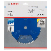 Kreissägeblatt Expert for Aluminium, 184 x 30 x 2,6 mm, 56