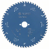 Kreissägeblatt Expert for Wood, 237 x 30 x 2,5 mm, 56 Kreissägeblatt Expert for Wood, 237 x 30 x 2,5 mm, 56
