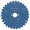 Kreissägeblatt Expert for Wood, 200 x 30 x 2,8 mm, 30 Kreissägeblatt Expert for Wood, 200 x 30 x 2,8 mm, 30
