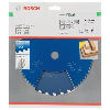 Kreissägeblatt Expert for Wood, 200 x 30 x 2,8 mm, 30 Kreissägeblatt Expert for Wood, 200 x 30 x 2,8 mm, 30