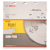 Kreissägeblatt Expert for Laminated Panel, 300 x 30 x 3,2 mm, 96