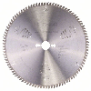 Kreissägeblatt Expert for Laminated Panel, 300 x 30 x 3,2 mm, 96