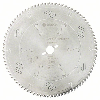 Kreissägeblatt Top Precision Best for Wood, 350 x 30 x 3,5 mm, 84