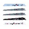 Messer-Set, Systemzubehör, 5 Stück Messer-Set, Systemzubehör, 5 Stück