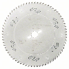 Kreissägeblatt Top Precision Best for Wood, 300 x 30 x 3,2 mm, 72