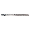 Stichsägeblatt T 234 X Progressor for Wood, 3er-Pack Stichsägeblatt T 234 X Progressor for Wood, 3er-Pack