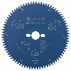 Kreissägeblatt Expert for High Pressure Laminate, 250 x 30 x 2,8 mm, 80