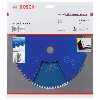 Kreissägeblatt Expert for High Pressure Laminate, 250 x 30 x 2,8 mm, 80
