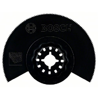 HCS Segmentsägeblatt Starlock, Wood-Beschreibung lesen