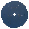 Kreissägeblatt Expert for Steel, 305 x 25,4 x 2,6 mm, 80