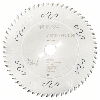 Kreissägeblatt Top Precision Best for Wood, 250 x 30 x 3,2 mm, 60