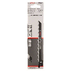Säbelsägeblatt S 713 AW Bosch VE à 2 Stück Clean f Fibre Insulation Säbelsägeblatt S 713 AW Bosch VE à 2 Stück Clean f Fibre Insulation