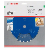 Kreissägeblatt Expert for Wood, 180 x 30 x 2,6 mm, 24
