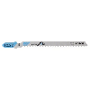 Stichsägeblatt T 227 D Special for Alu, 100er-Pack