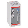 Stichsägeblatt T 227 D Special for Alu, 100er-Pack