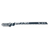 Stichsägeblatt T 119 BO Basic for Wood, 3er-Pack Stichsägeblatt T 119 BO Basic for Wood, 3er-Pack