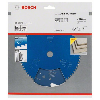 Kreissägeblatt Expert for Fiber Cement, 170 x 30 x 2,2 mm, 4