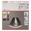 Kreissägeblatt Top Precision Best for Laminated Panel Abrasive 303x30x3,2 mm, 60