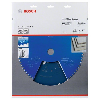 Kreissägeblatt Expert for Fiber Cement, 300 x 30 x 2,4 mm, 8