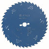 Kreissägeblatt Expert for Wood, 330 x 30 x 3,5 mm, 40 Kreissägeblatt Expert for Wood, 330 x 30 x 3,5 mm, 40
