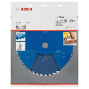 Kreissägeblatt Expert for Wood, 330 x 30 x 3,5 mm, 40 Kreissägeblatt Expert for Wood, 330 x 30 x 3,5 mm, 40