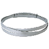 Bandsägeblatt HSSBi 2750x27x0,9 10-14Z Bandsägeblatt HSSBi 2750x27x0,9 10-14Z