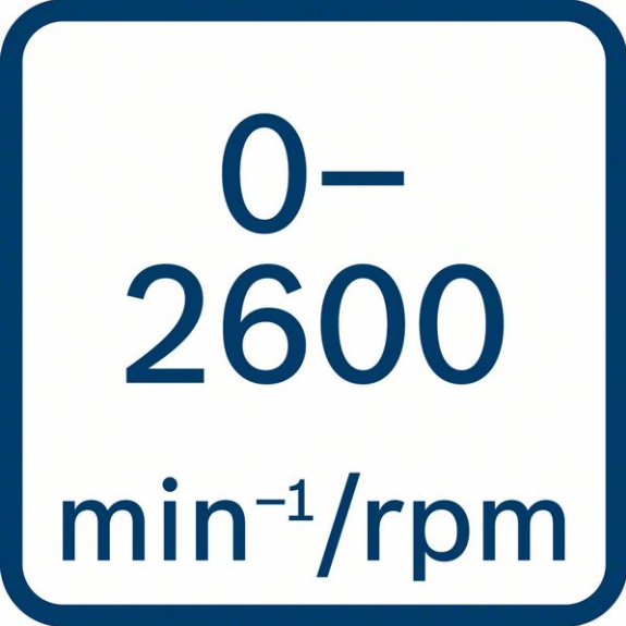 Akku-Drehschlagschrauber GDR 12V-105, mit 2 x 2.0 Ah Li-Ion Akku, L-BOXX-Beschreibung lesen