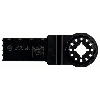 HCS Tauchsägeblatt Starlock, Wood, 24 x 50 mm