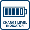 Akku-Drehschlagschrauber GDS 12V-115, mit 2 x 3.0 Ah Li-Ion Akku, L-BOXX